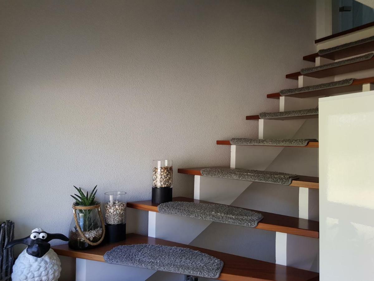 Jules Traum Im Schwarzwald Apartment Herrischried Luaran gambar